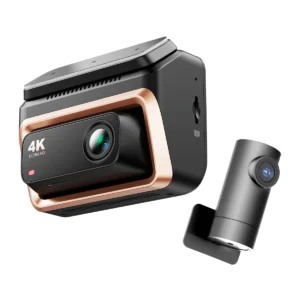 Z60-Pro