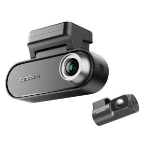 DDPAI N5 Dual 2026